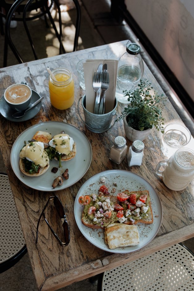 jana meerman sydney australia-03