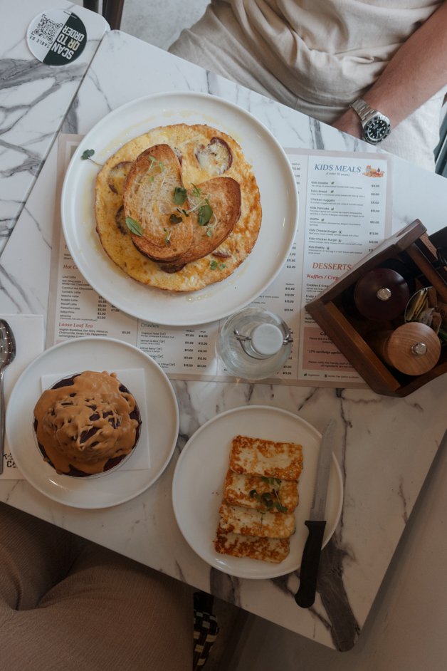 jana meerman sydney australia-07