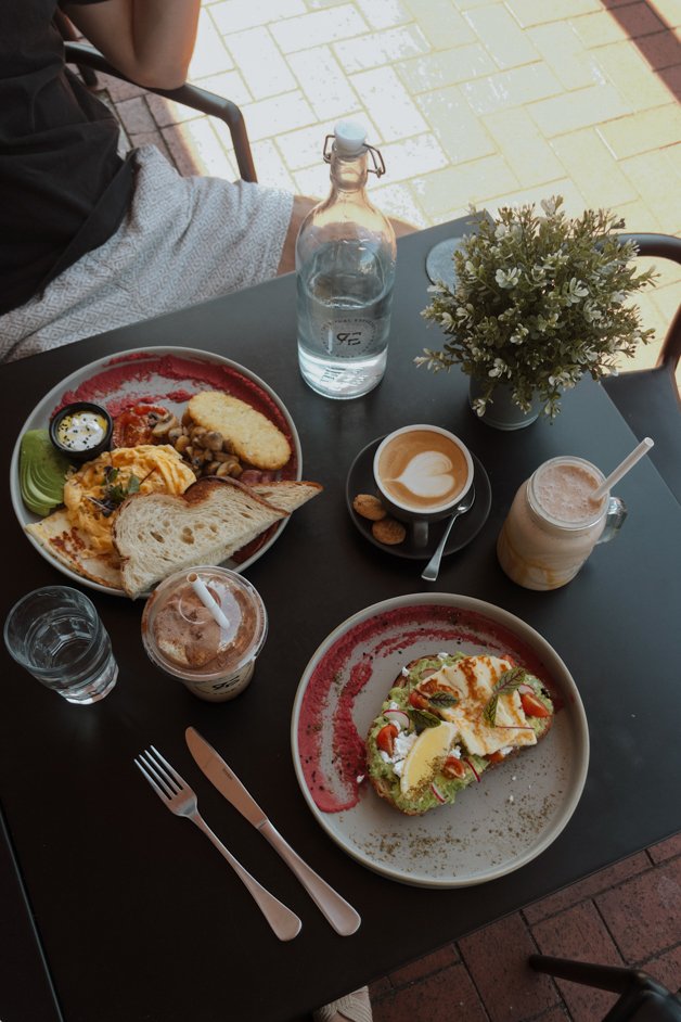 jana meerman sydney australia-08