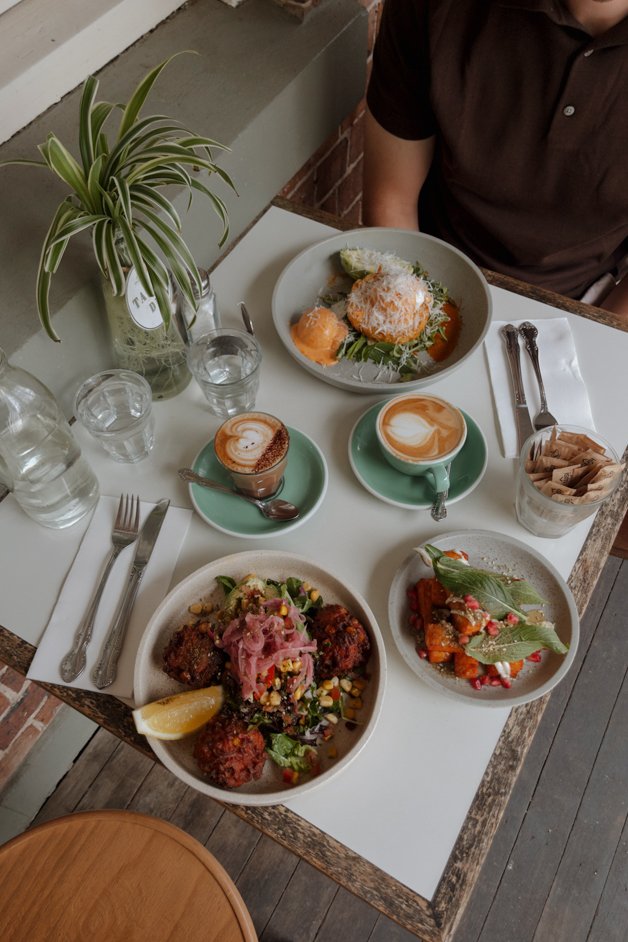 jana meerman sydney australia-10