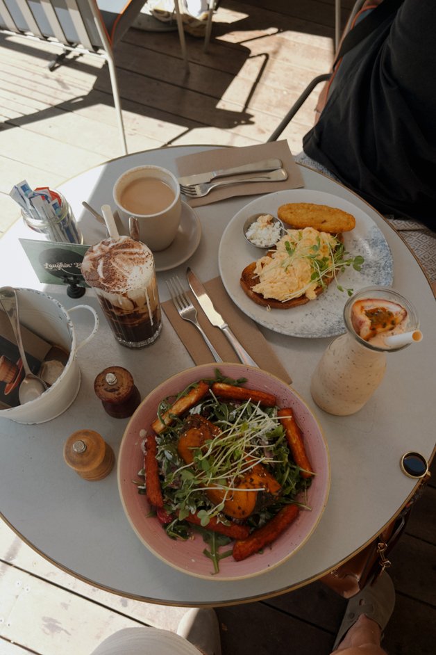 jana meerman sydney australia-2