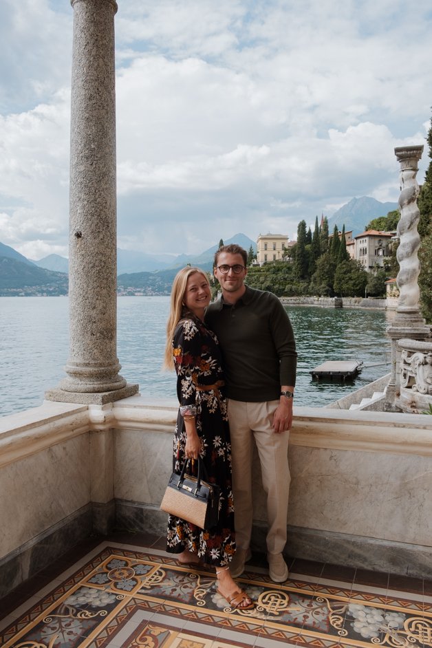 jana meerman varenna lake como italy-33