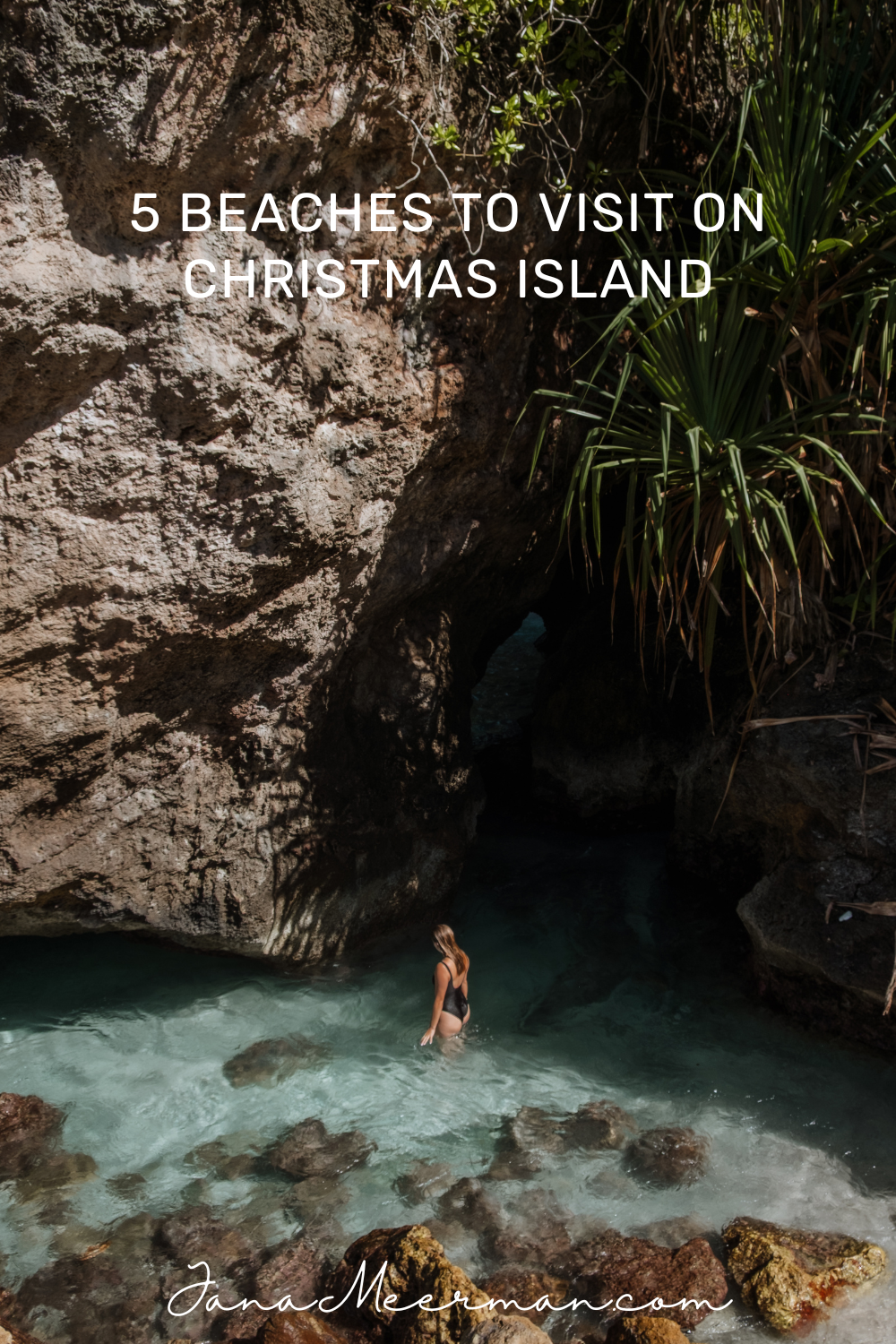 beaches christmas island (4)