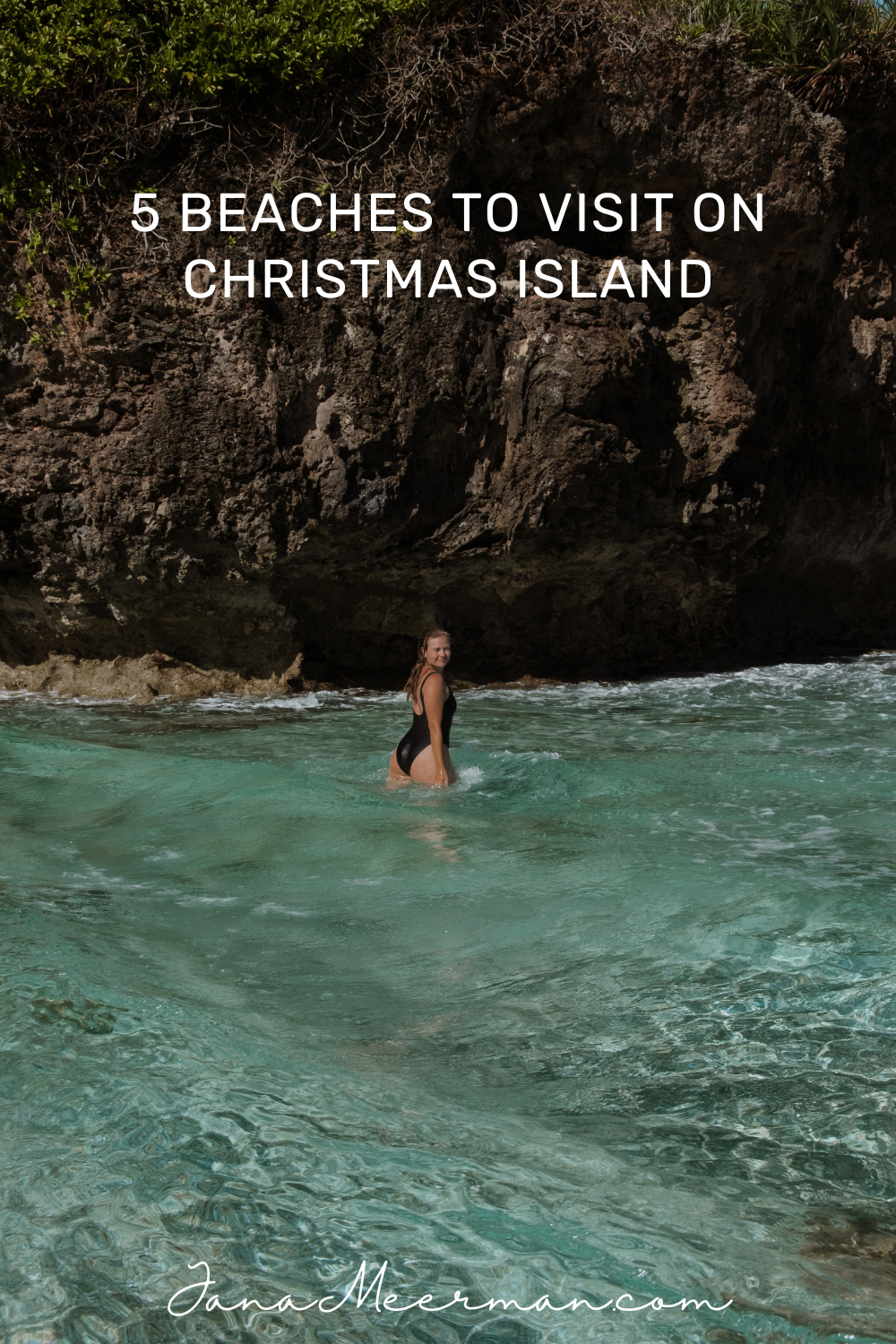 beaches christmas island (4)