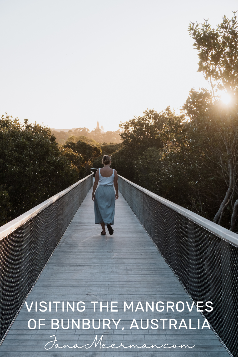 bunbury (2)