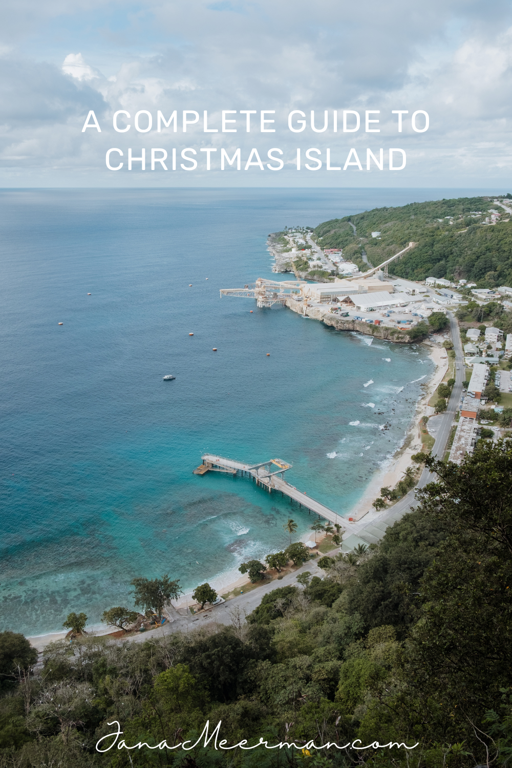 christmas island (2)