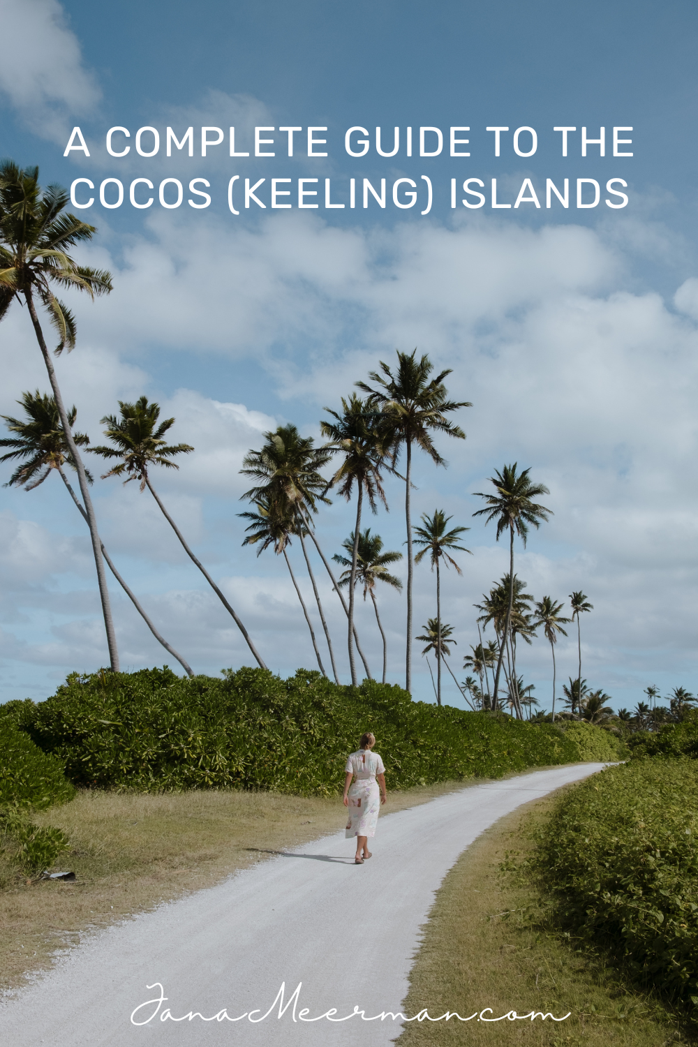 cocos (keeling) islands (2)