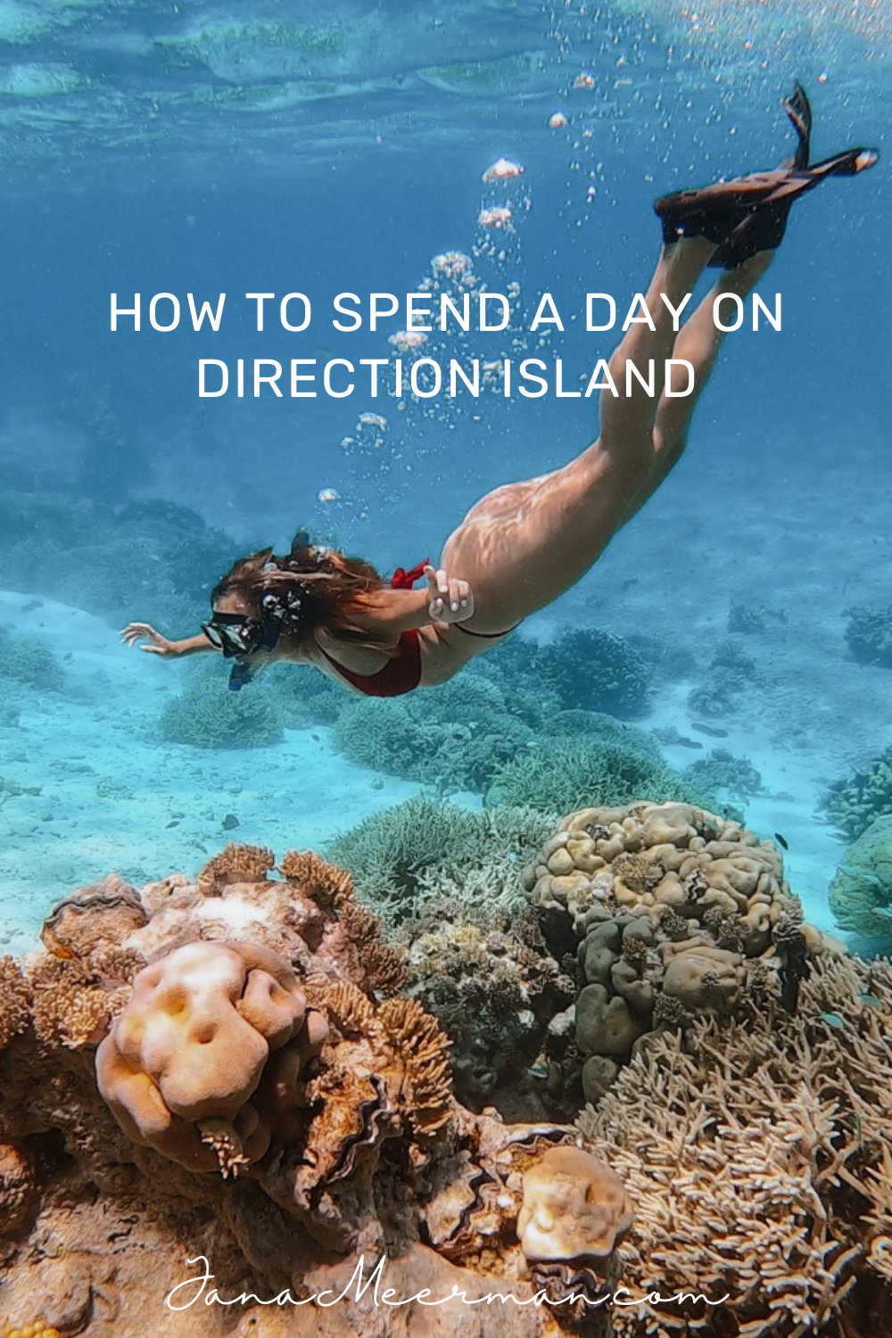 direction island (3)