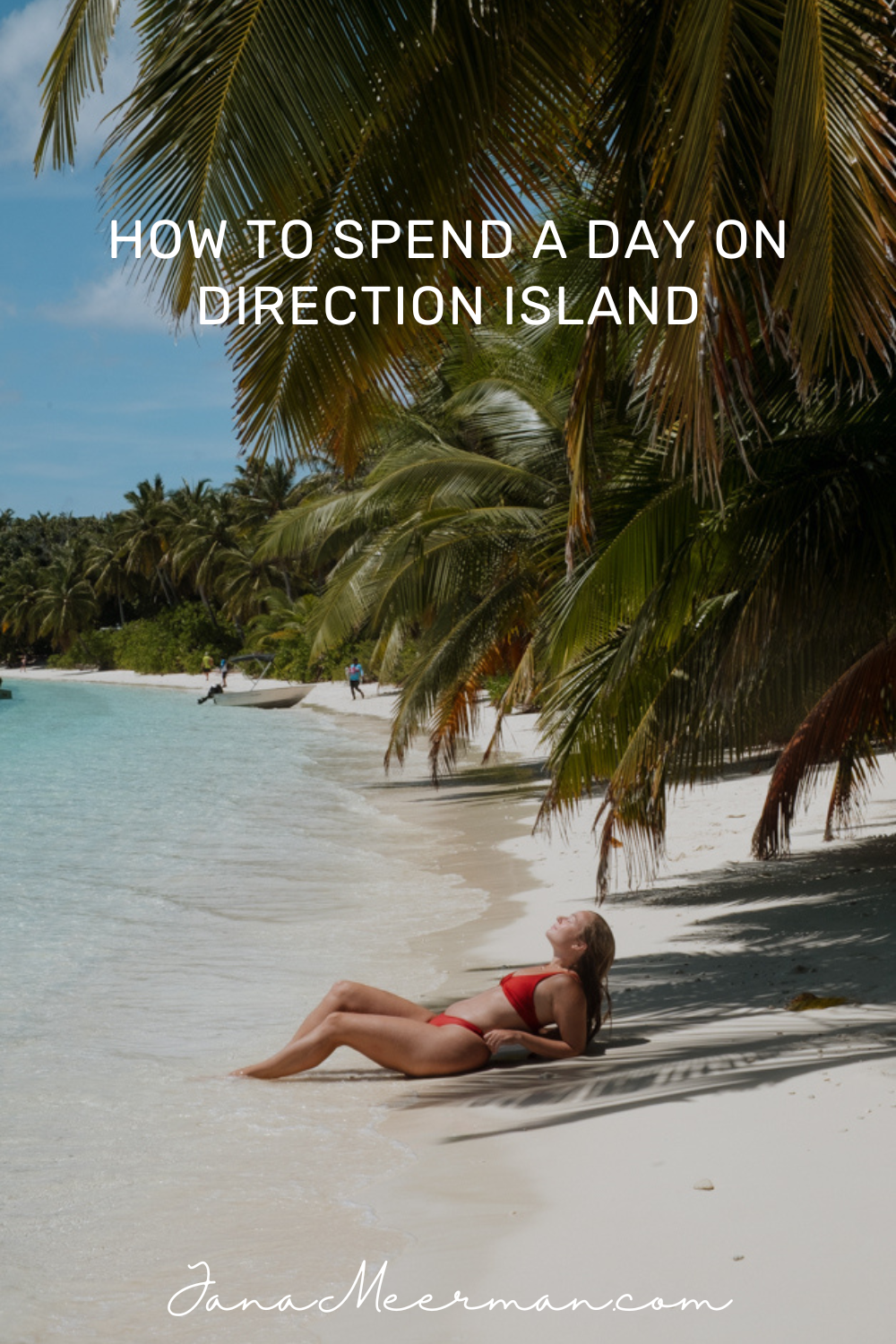 direction island (3)