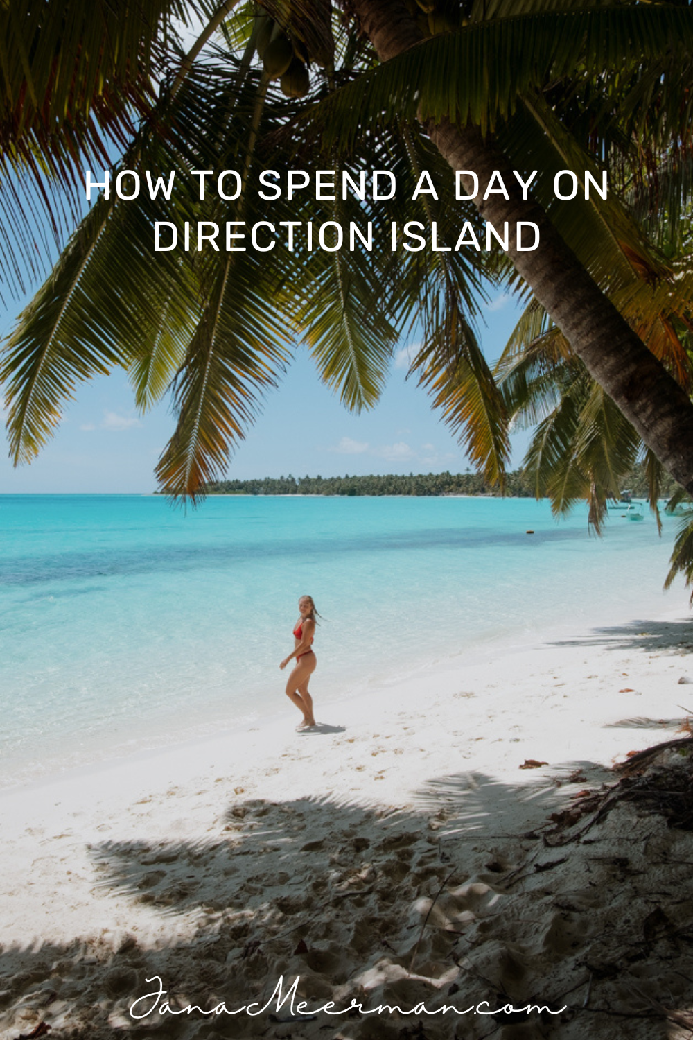 direction island (3)