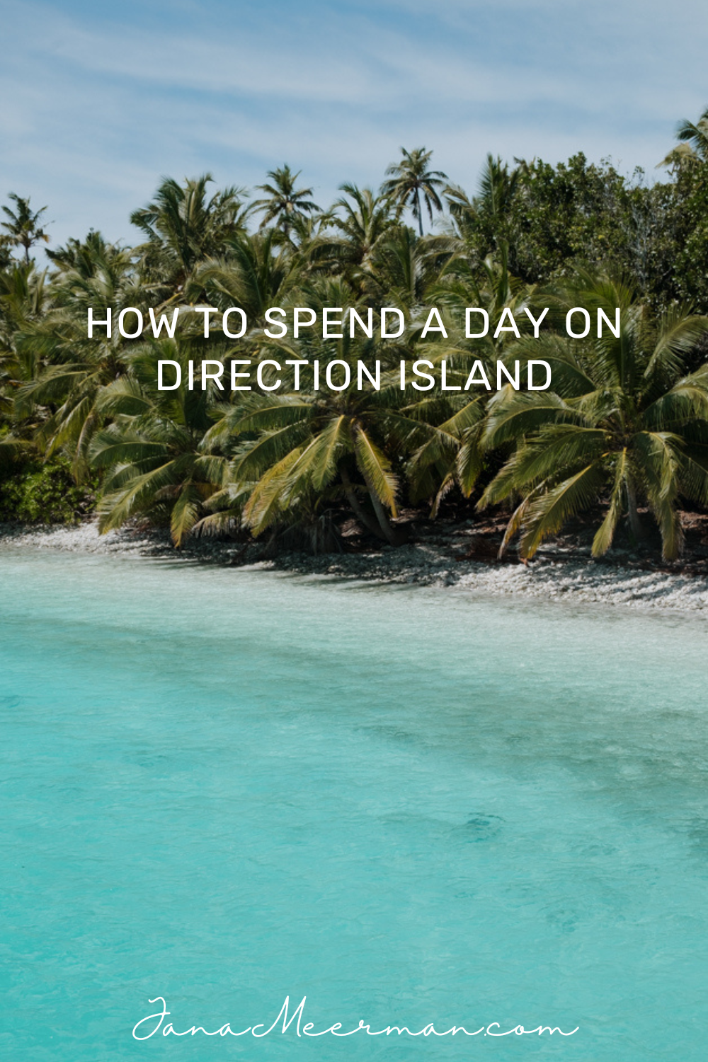 direction island (3)