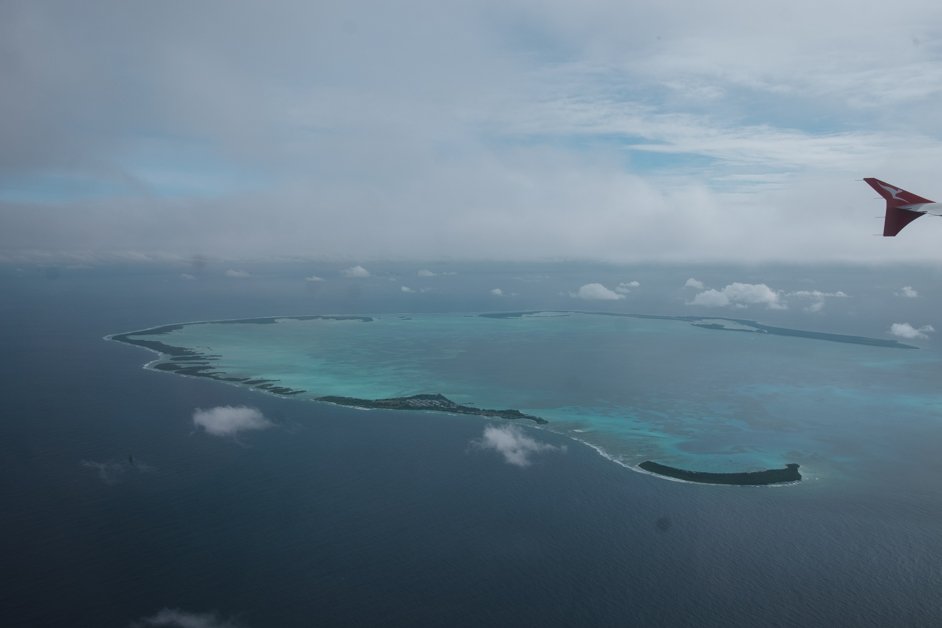 jana meerman airplane view cocos keeling islands-02