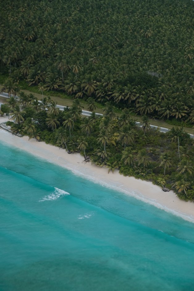 jana meerman airplane view cocos keeling islands-02