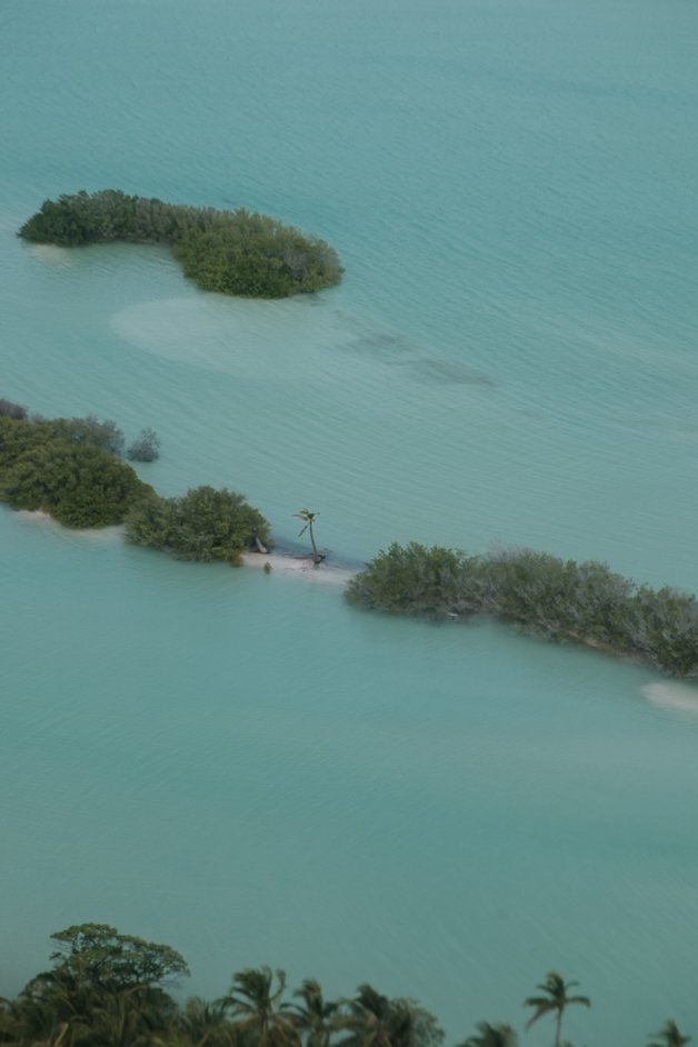 jana meerman airplane view cocos keeling islands-02