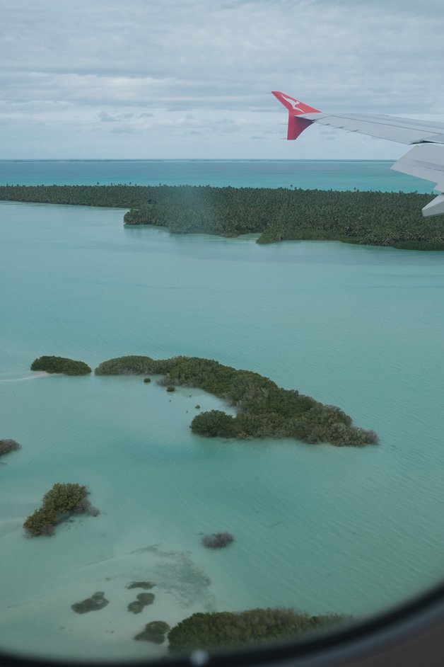 jana meerman airplane view cocos keeling islands-02