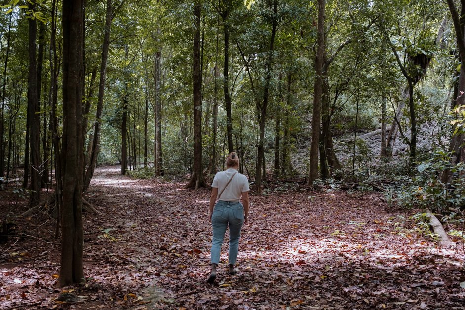 jana meerman blowholes christmas island-01