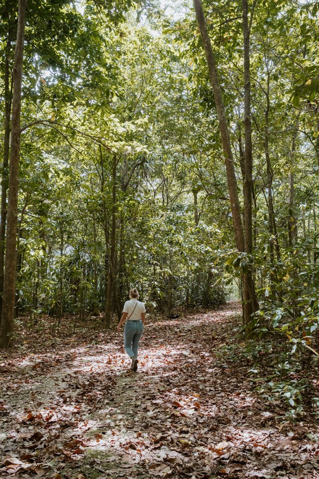 jana meerman blowholes christmas island-01