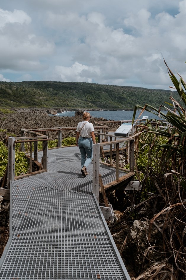 jana meerman blowholes christmas island-01