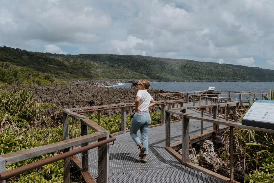 jana meerman blowholes christmas island-01