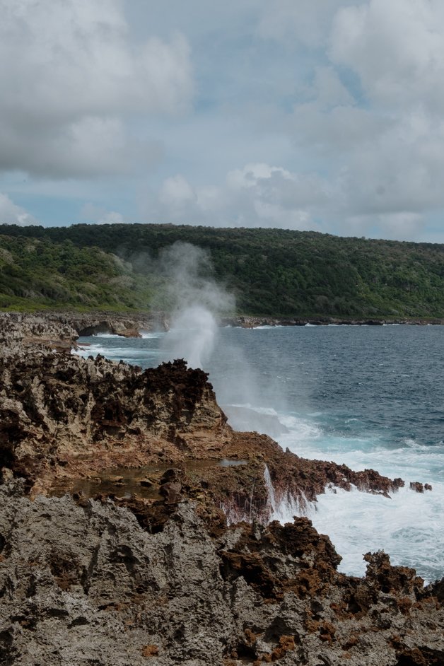 jana meerman blowholes christmas island-01