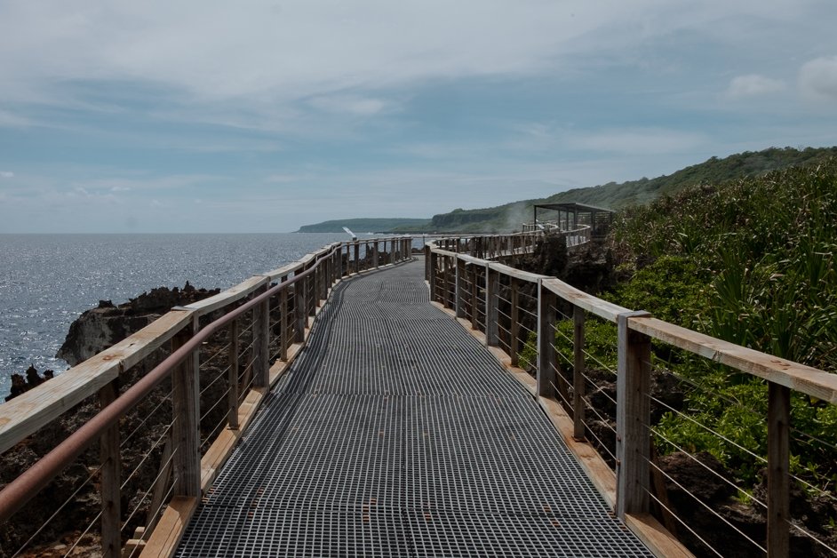 jana meerman blowholes christmas island-01