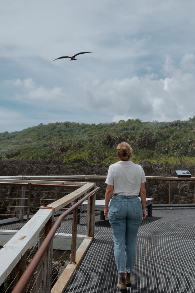 jana meerman blowholes christmas island-01