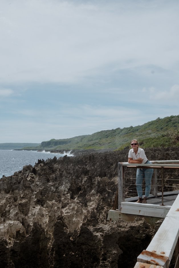 jana meerman blowholes christmas island-01