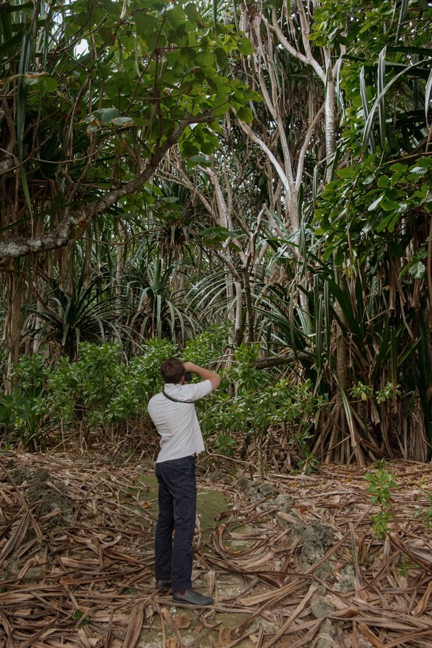 jana meerman blowholes christmas island-01