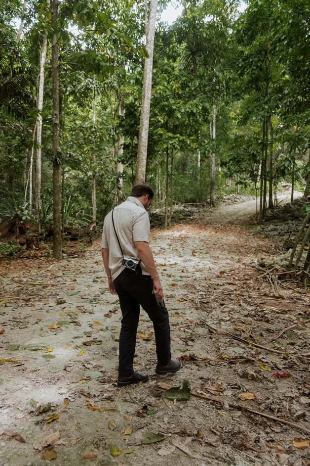 jana meerman blowholes christmas island-01