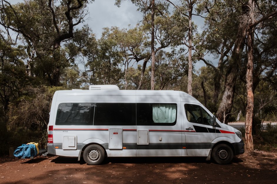 jana meerman brockman stewart free camp australia-1