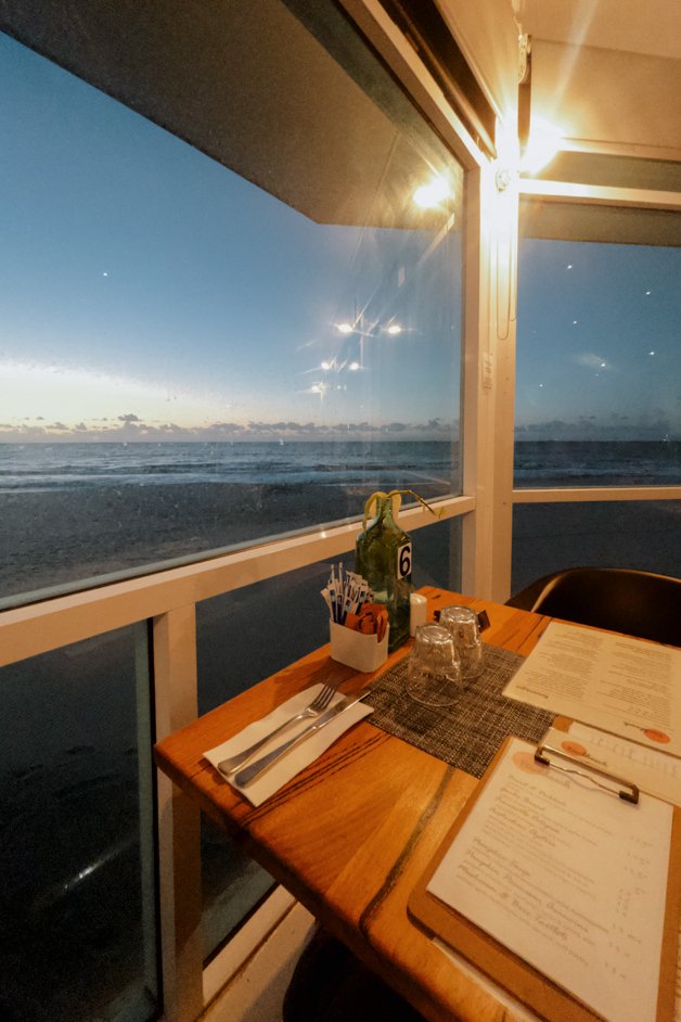 jana meerman bunbury australia-01