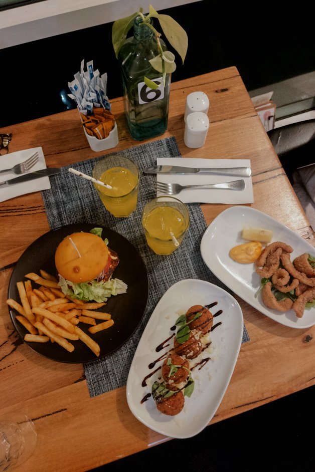 jana meerman bunbury australia-01