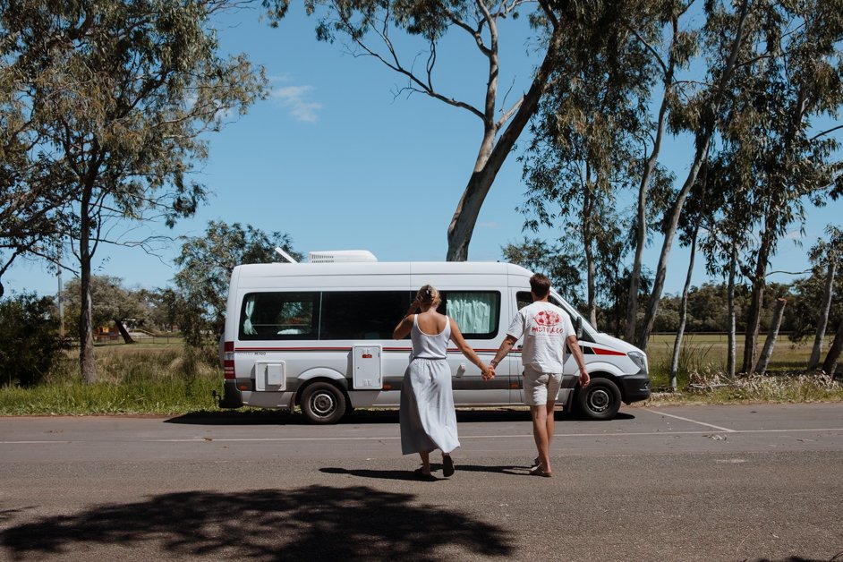 jana meerman bunbury australia-07