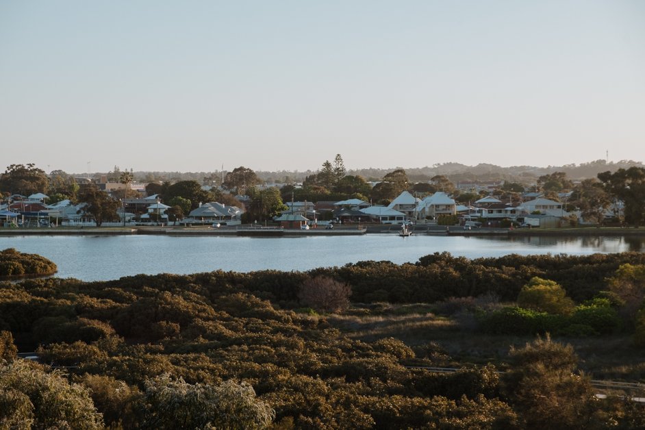 jana meerman bunbury australia-12