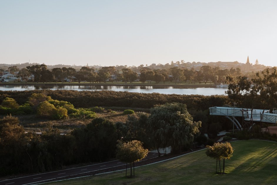 jana meerman bunbury australia-13