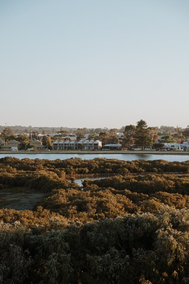 jana meerman bunbury australia-13