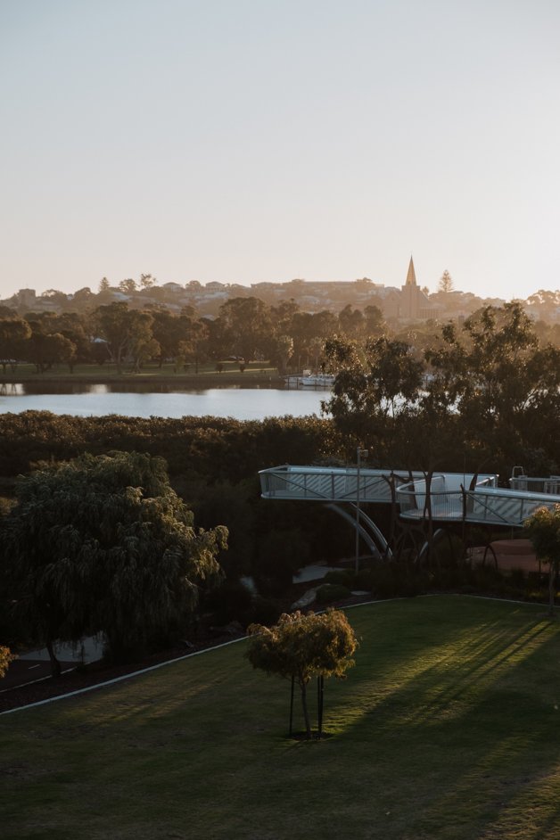 jana meerman bunbury australia-13