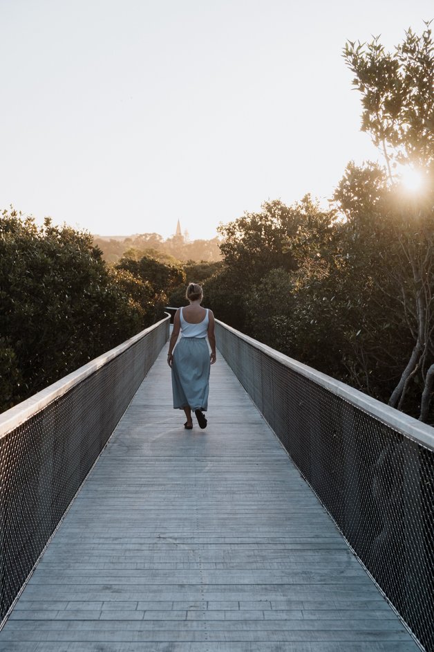 jana meerman bunbury australia-13