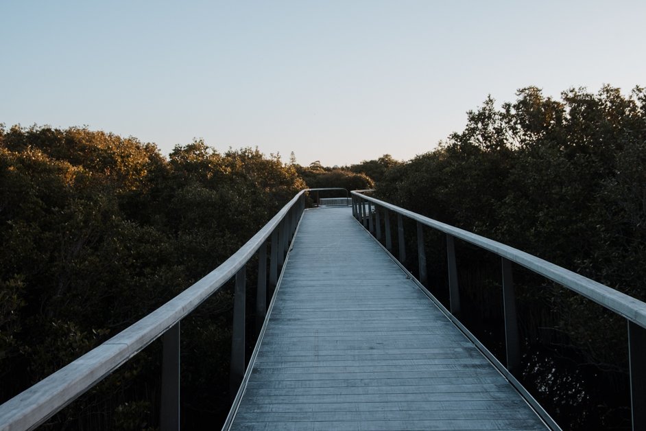 jana meerman bunbury australia-13