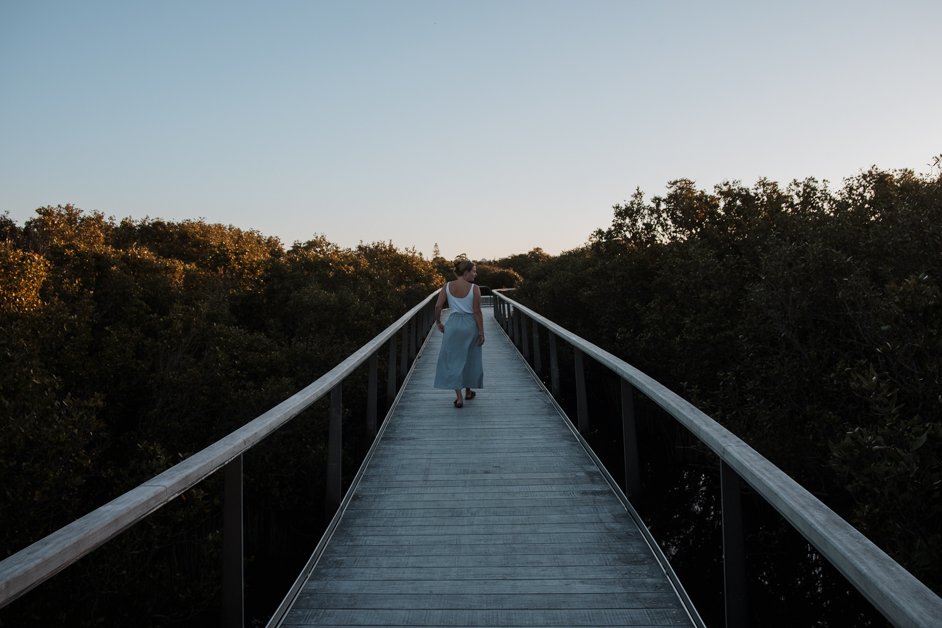 jana meerman bunbury australia-13