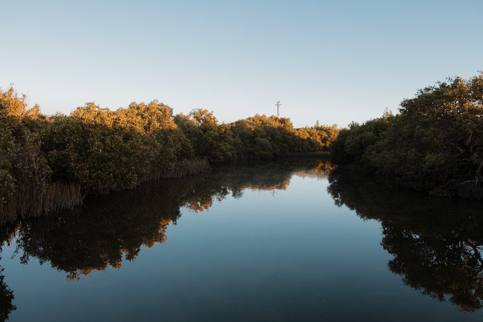 jana meerman bunbury australia-13