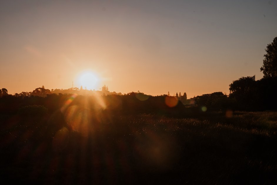 jana meerman bunbury australia-13