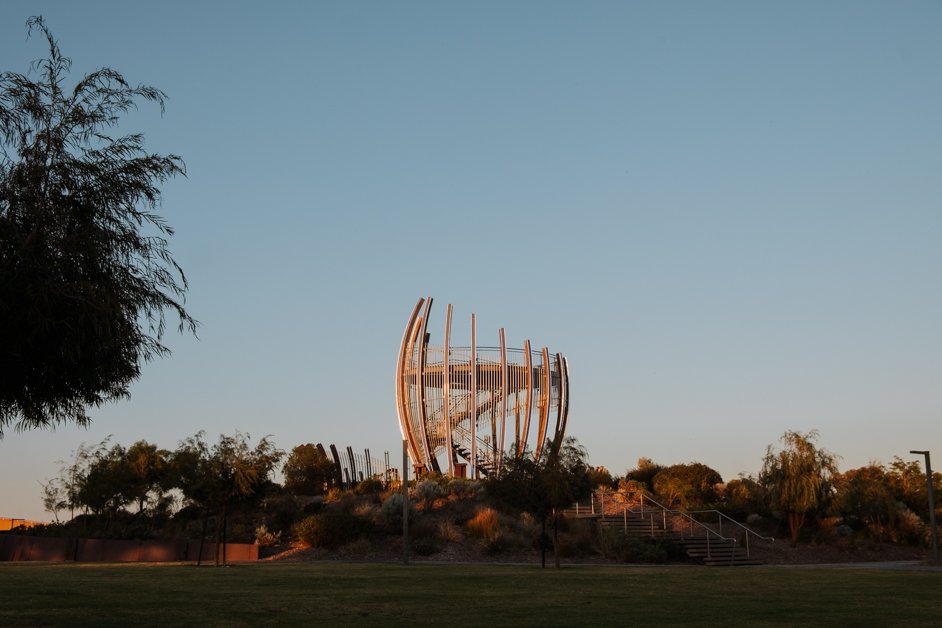 jana meerman bunbury australia-13