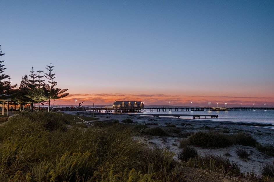 jana meerman busselton australia-01