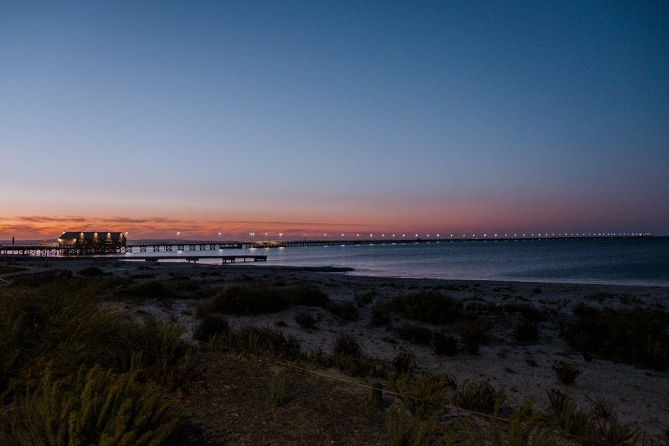 jana meerman busselton australia-01