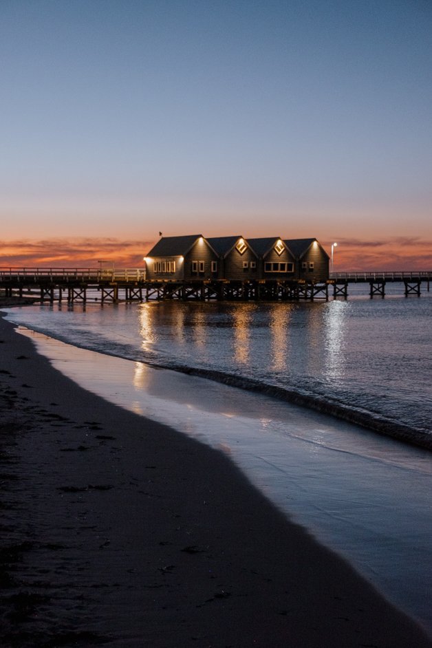 jana meerman busselton australia-01