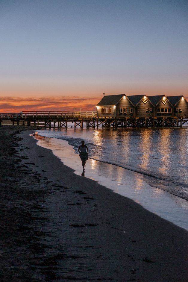 jana meerman busselton australia-01