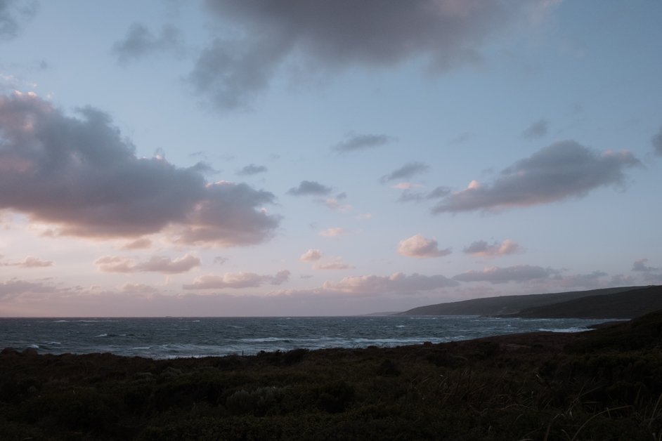 jana meerman cape leeuwin lighthouse margaret river australia-4