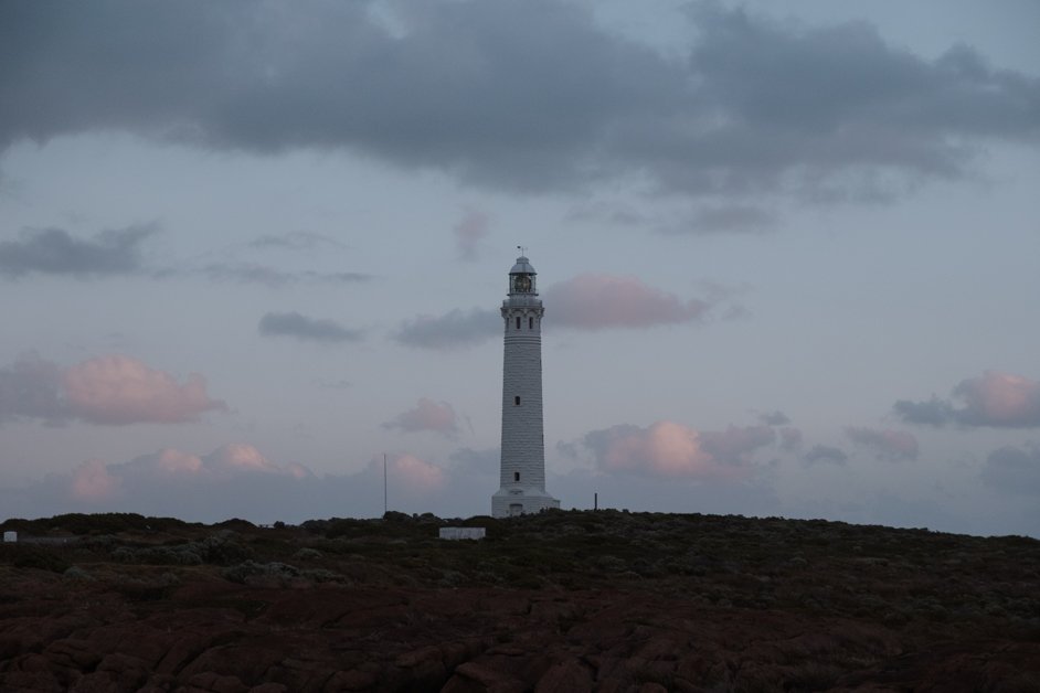 jana meerman cape leeuwin lighthouse margaret river australia-4