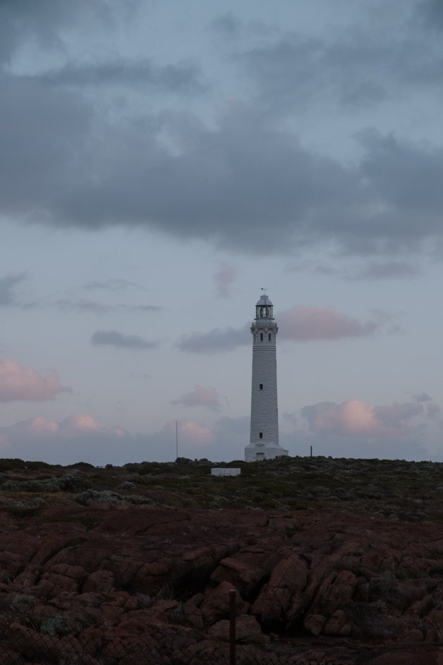 jana meerman cape leeuwin lighthouse margaret river australia-5